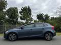 Volvo V40 V40 2.0 D2 Inscription Blauw - thumbnail 3