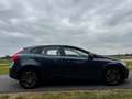Volvo V40 V40 2.0 D2 Inscription Blauw - thumbnail 2