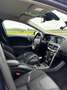 Volvo V40 V40 2.0 D2 Inscription Blauw - thumbnail 6