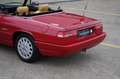 Alfa Romeo Spider 2.0 Piros - thumbnail 7
