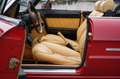 Alfa Romeo Spider 2.0 Piros - thumbnail 8