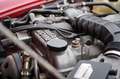 Alfa Romeo Spider 2.0 Piros - thumbnail 11
