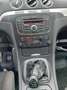 Ford S-Max S-Max 1.6 EcoBoost Start Stopp System Trend Noir - thumbnail 6