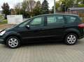 Ford S-Max S-Max 1.6 EcoBoost Start Stopp System Trend Noir - thumbnail 3