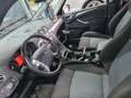 Ford S-Max S-Max 1.6 EcoBoost Start Stopp System Trend Noir - thumbnail 10