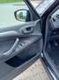 Ford S-Max S-Max 1.6 EcoBoost Start Stopp System Trend Noir - thumbnail 8