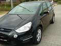 Ford S-Max S-Max 1.6 EcoBoost Start Stopp System Trend Noir - thumbnail 2