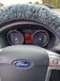 Ford S-Max S-Max 1.6 EcoBoost Start Stopp System Trend Noir - thumbnail 7