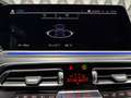 BMW X5 xDrive 30d (G05) // M-SPORTPAKET // 1. BESITZ // Blau - thumbnail 32