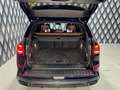 BMW X5 xDrive 30d (G05) // M-SPORTPAKET // 1. BESITZ // Blau - thumbnail 24