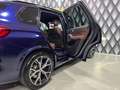 BMW X5 xDrive 30d (G05) // M-SPORTPAKET // 1. BESITZ // Blau - thumbnail 22