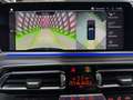 BMW X5 xDrive 30d (G05) // M-SPORTPAKET // 1. BESITZ // Blau - thumbnail 30
