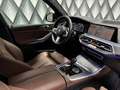 BMW X5 xDrive 30d (G05) // M-SPORTPAKET // 1. BESITZ // Blau - thumbnail 17