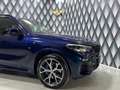 BMW X5 xDrive 30d (G05) // M-SPORTPAKET // 1. BESITZ // Blau - thumbnail 49