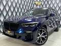 BMW X5 xDrive 30d (G05) // M-SPORTPAKET // 1. BESITZ // Blau - thumbnail 46