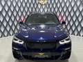 BMW X5 xDrive 30d (G05) // M-SPORTPAKET // 1. BESITZ // Blau - thumbnail 5