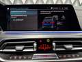 BMW X5 xDrive 30d (G05) // M-SPORTPAKET // 1. BESITZ // Blau - thumbnail 35