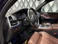 BMW X5 xDrive 30d (G05) // M-SPORTPAKET // 1. BESITZ // Blau - thumbnail 14