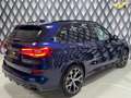 BMW X5 xDrive 30d (G05) // M-SPORTPAKET // 1. BESITZ // Blau - thumbnail 44