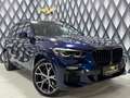 BMW X5 xDrive 30d (G05) // M-SPORTPAKET // 1. BESITZ // Blau - thumbnail 45