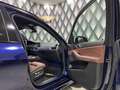 BMW X5 xDrive 30d (G05) // M-SPORTPAKET // 1. BESITZ // Blau - thumbnail 15