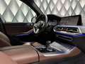 BMW X5 xDrive 30d (G05) // M-SPORTPAKET // 1. BESITZ // Blau - thumbnail 18