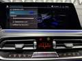 BMW X5 xDrive 30d (G05) // M-SPORTPAKET // 1. BESITZ // Blau - thumbnail 37