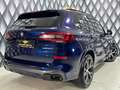 BMW X5 xDrive 30d (G05) // M-SPORTPAKET // 1. BESITZ // Blau - thumbnail 48
