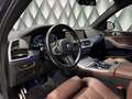 BMW X5 xDrive 30d (G05) // M-SPORTPAKET // 1. BESITZ // Blau - thumbnail 13
