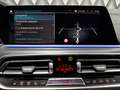BMW X5 xDrive 30d (G05) // M-SPORTPAKET // 1. BESITZ // Blau - thumbnail 36