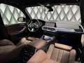 BMW X5 xDrive 30d (G05) // M-SPORTPAKET // 1. BESITZ // Blau - thumbnail 9