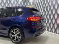 BMW X5 xDrive 30d (G05) // M-SPORTPAKET // 1. BESITZ // Blau - thumbnail 50