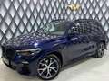 BMW X5 xDrive 30d (G05) // M-SPORTPAKET // 1. BESITZ // Blau - thumbnail 2