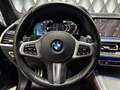 BMW X5 xDrive 30d (G05) // M-SPORTPAKET // 1. BESITZ // Blau - thumbnail 27