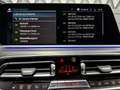 BMW X5 xDrive 30d (G05) // M-SPORTPAKET // 1. BESITZ // Blau - thumbnail 33