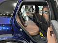BMW X5 xDrive 30d (G05) // M-SPORTPAKET // 1. BESITZ // Blau - thumbnail 23