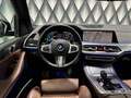 BMW X5 xDrive 30d (G05) // M-SPORTPAKET // 1. BESITZ // Blau - thumbnail 10