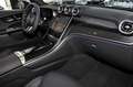 Mercedes-Benz GLC 300 d 4M Coupé AMG MBUX+360°+Pano+DIG-LED Schwarz - thumbnail 8