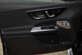 Mercedes-Benz GLC 300 d 4M Coupé AMG MBUX+360°+Pano+DIG-LED Schwarz - thumbnail 12