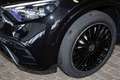 Mercedes-Benz GLC 300 d 4M Coupé AMG MBUX+360°+Pano+DIG-LED Schwarz - thumbnail 3