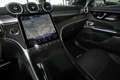 Mercedes-Benz GLC 300 d 4M Coupé AMG MBUX+360°+Pano+DIG-LED Schwarz - thumbnail 10