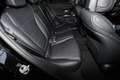Mercedes-Benz GLC 300 d 4M Coupé AMG MBUX+360°+Pano+DIG-LED Schwarz - thumbnail 6