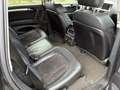 Audi Q7 4.2 FSI quattro Pro Line 5+2 / AUTOMAAT / NAVI / 7 Grau - thumbnail 20