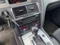 Audi Q7 4.2 FSI quattro Pro Line 5+2 / AUTOMAAT / NAVI / 7 Grau - thumbnail 11