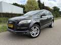 Audi Q7 4.2 FSI quattro Pro Line 5+2 / AUTOMAAT / NAVI / 7 Grau - thumbnail 1