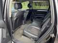 Audi Q7 4.2 FSI quattro Pro Line 5+2 / AUTOMAAT / NAVI / 7 Grau - thumbnail 5