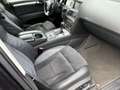 Audi Q7 4.2 FSI quattro Pro Line 5+2 / AUTOMAAT / NAVI / 7 Grau - thumbnail 21