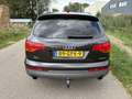 Audi Q7 4.2 FSI quattro Pro Line 5+2 / AUTOMAAT / NAVI / 7 Grau - thumbnail 16