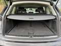 Audi Q7 4.2 FSI quattro Pro Line 5+2 / AUTOMAAT / NAVI / 7 Grau - thumbnail 17