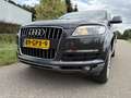Audi Q7 4.2 FSI quattro Pro Line 5+2 / AUTOMAAT / NAVI / 7 Grau - thumbnail 25